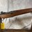 #2076-•-h-&-r-m1-garand-30-06-sprg-semi-auto-rifle,-sn:-4768520-image-4