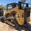 2019-caterpillar-259d-image-2
