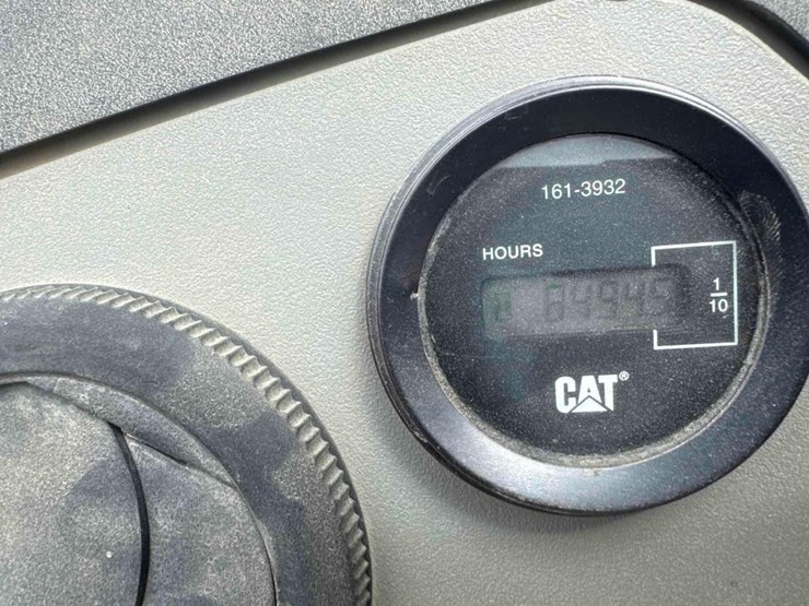 2007-caterpillar-420e-image-31