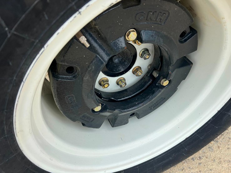 2022-new-holland-workmaster-120-image-20