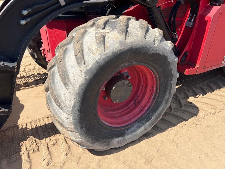 2017-fecon-rtf140-high-performance-mulcher-image-9