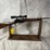 #2089-•-belgium-browning-blr-1st-model-308-win-lever-action-rifle-sn:-01174k70-image-1