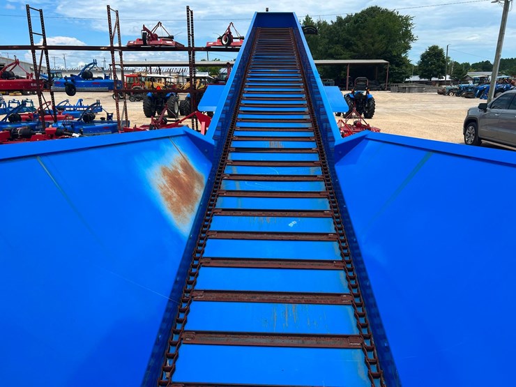 2022-adams-clc-1013-conveyor---new-image-21