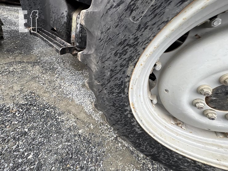 2005-massey-ferguson-491-image-22