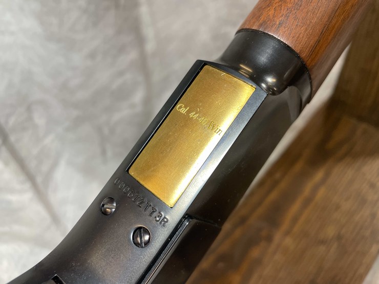 #2063-•-winchester-model-1873-44-40-win-lever-action-rifle,-sn:-000677t73r-image-25