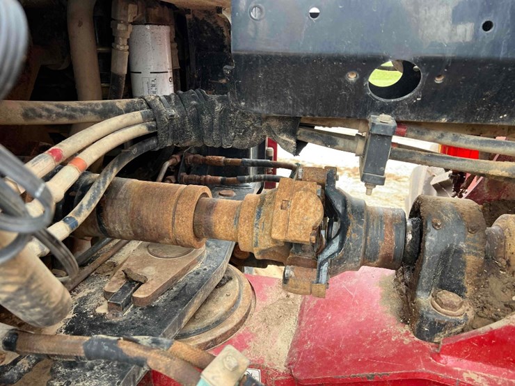 2017-case-580-image-20