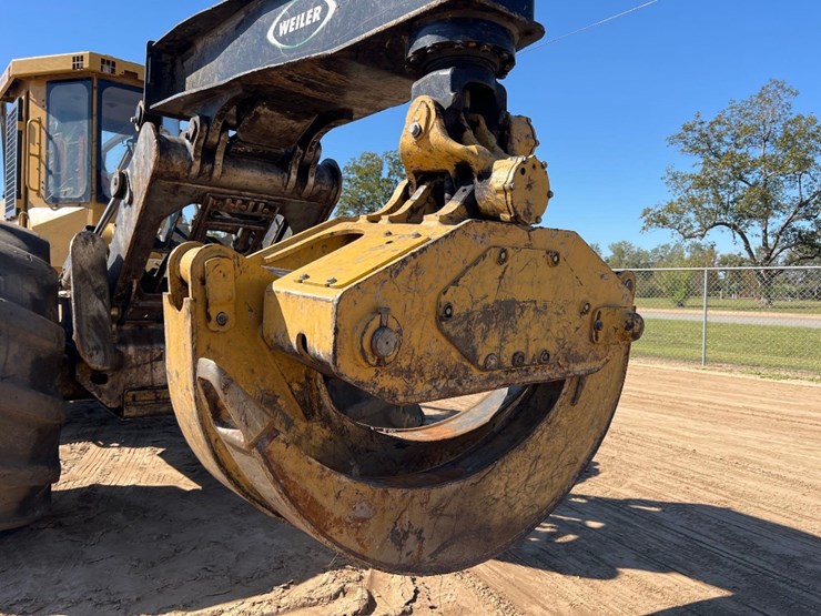 weiler-s350-skidder-image-22