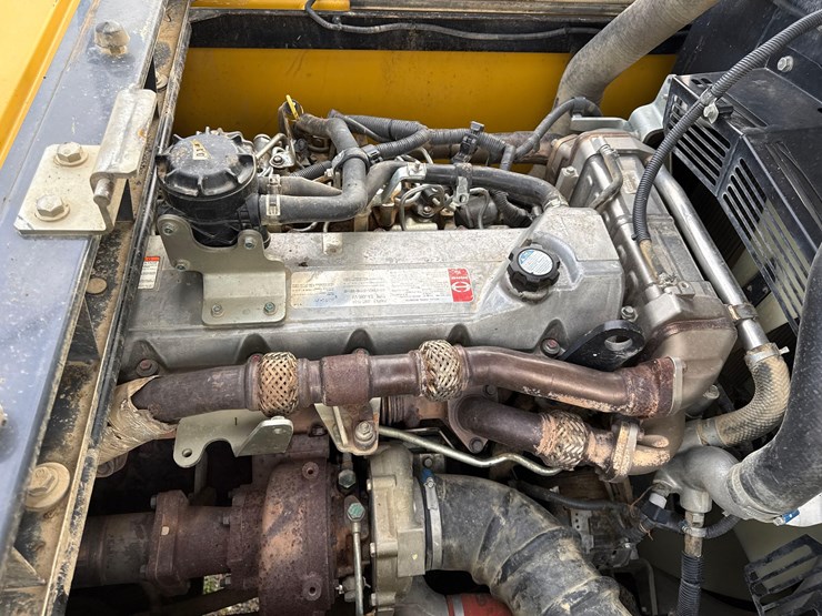 2015-kobelco-sk350-lc-9-image-19