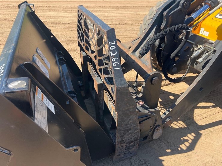 jcb-409t4-wheel-loader-image-10