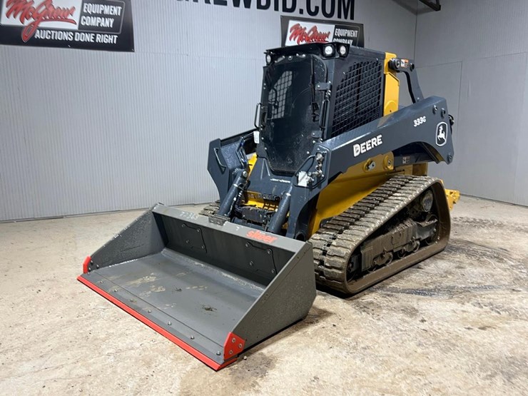2023-deere-333g-image-2