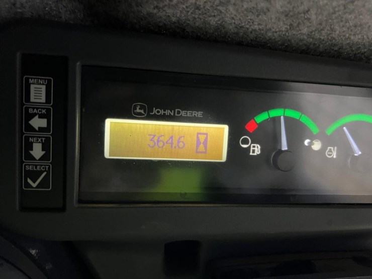 2023-deere-333g-image-23