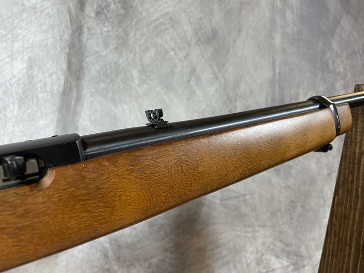 #2064-•-ruger-45952-22-lr-semi-auto-rifle,-sn:-24366240-image-18