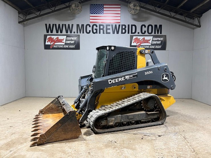 2015-deere-333g-image-1