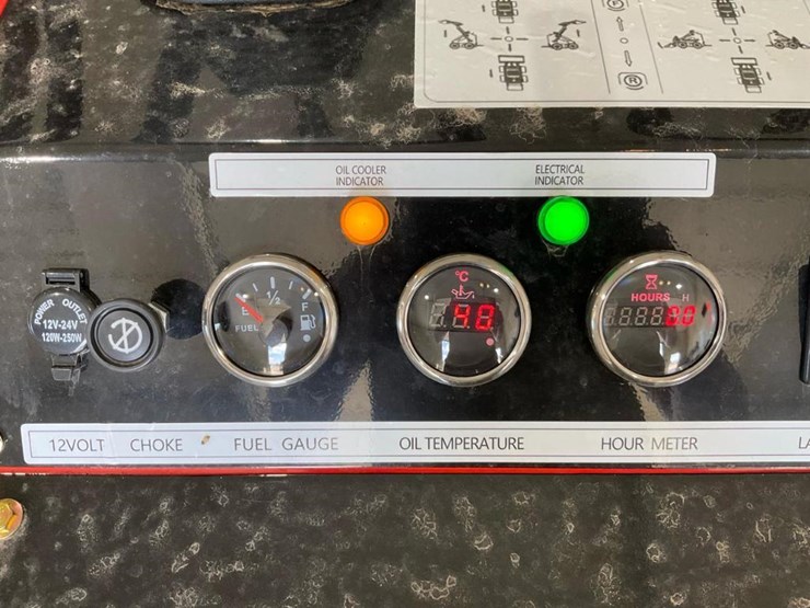 #1018-•-unused-future-ft380r-mini-skid-steer-image-35