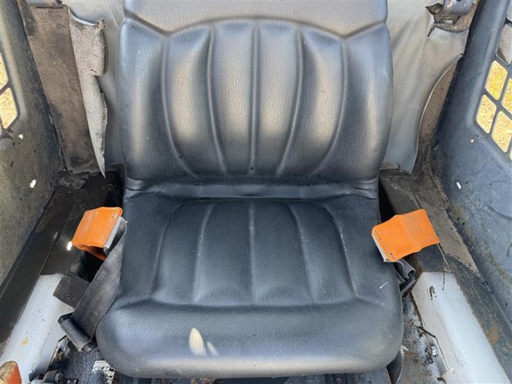 2002-bobcat-763-image-12