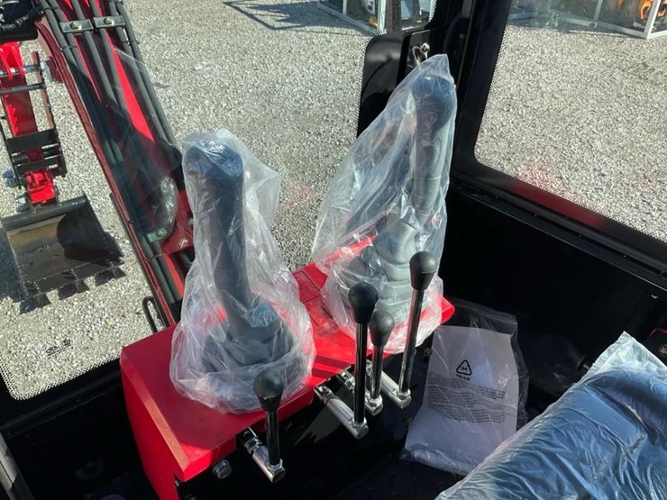 #1205-•-unused-future-ft13cj-mini-excavator-image-30