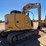 2022-caterpillar-315-gc-image-4