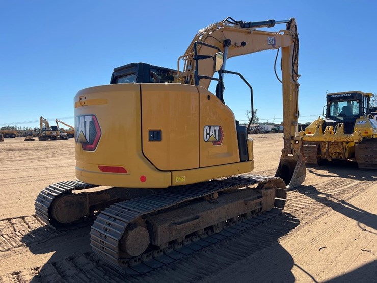 2022-caterpillar-315-gc-image-4