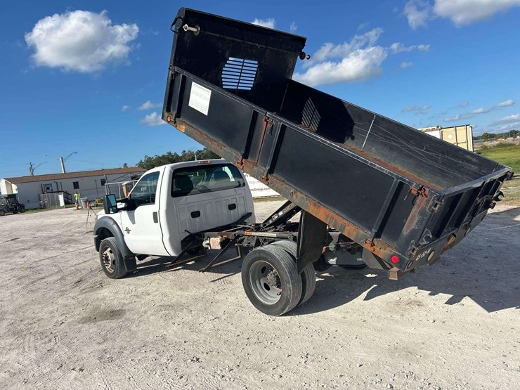 2013-ford-f450-image-4