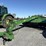 2012-john-deere-946-image-3