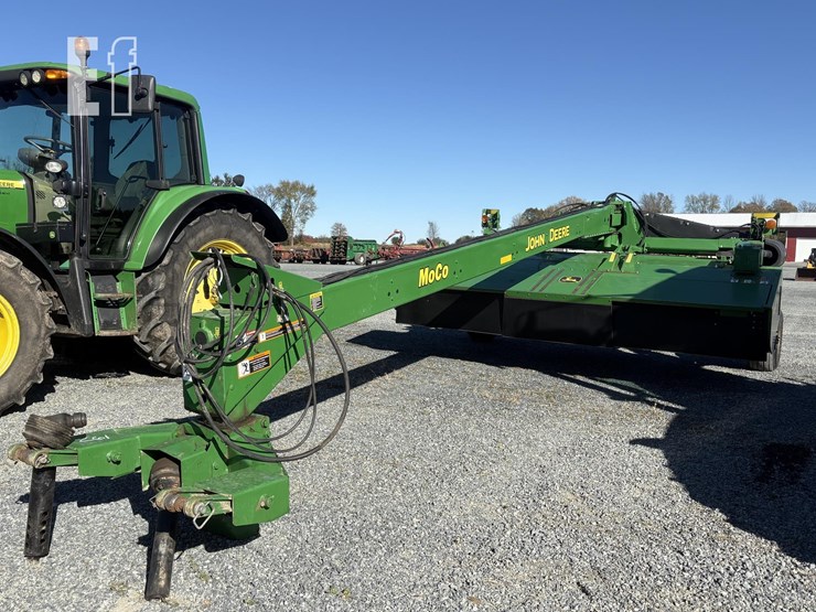 2012-john-deere-946-image-3