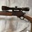 #2070-•-marlin-model-336-35-rem-lever-action-rifle,-sn:-mr19918h-image-7
