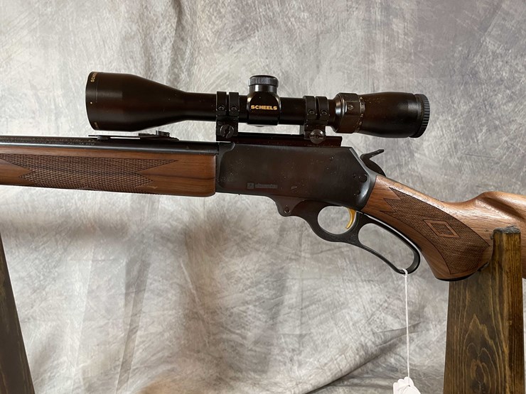 #2070-•-marlin-model-336-35-rem-lever-action-rifle,-sn:-mr19918h-image-7