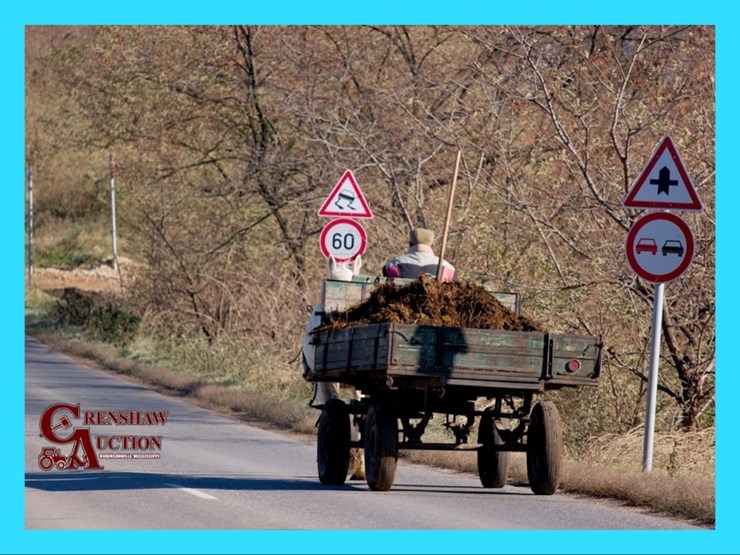 ##rollout-•-hauling-arrangements-image-1