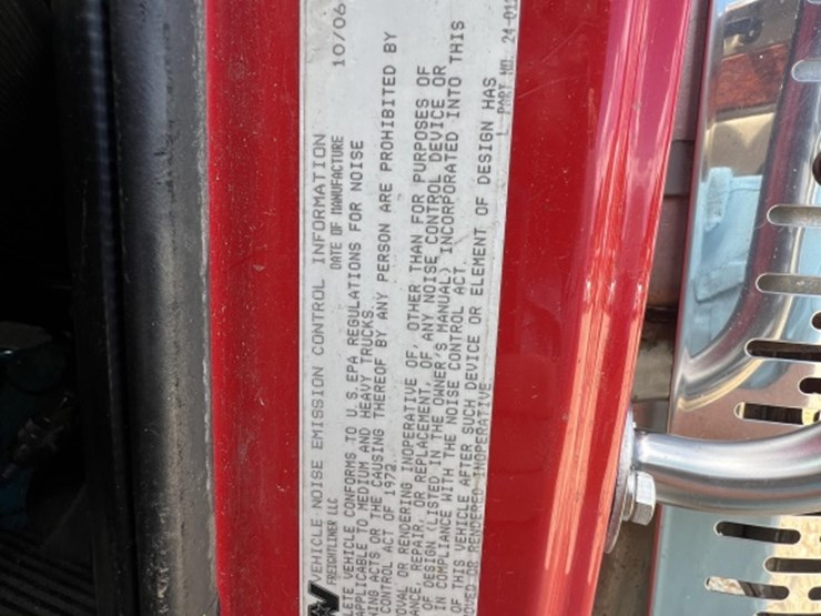 2007-western-star-4900ex-image-19