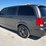 2018-dodge-grand-caravan-se-image-4
