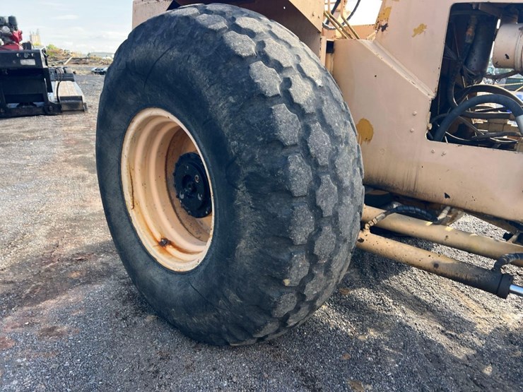 1980-athey-ab6905-motor-grader-image-18