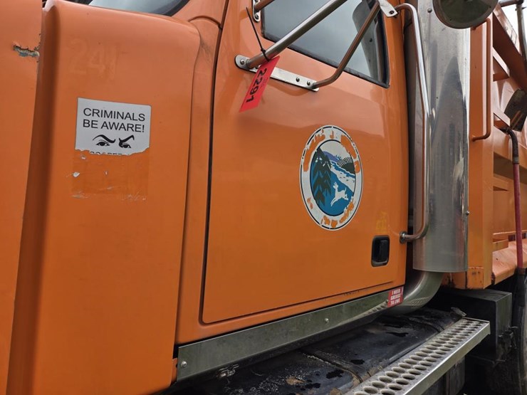 #2291-•-2003-western-star-quad-axle-dump-truck-image-21