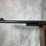 #2074-•-marlin-1895-cb-45-70-govt-lever-action-rifle,-sn:-96200916-image-6