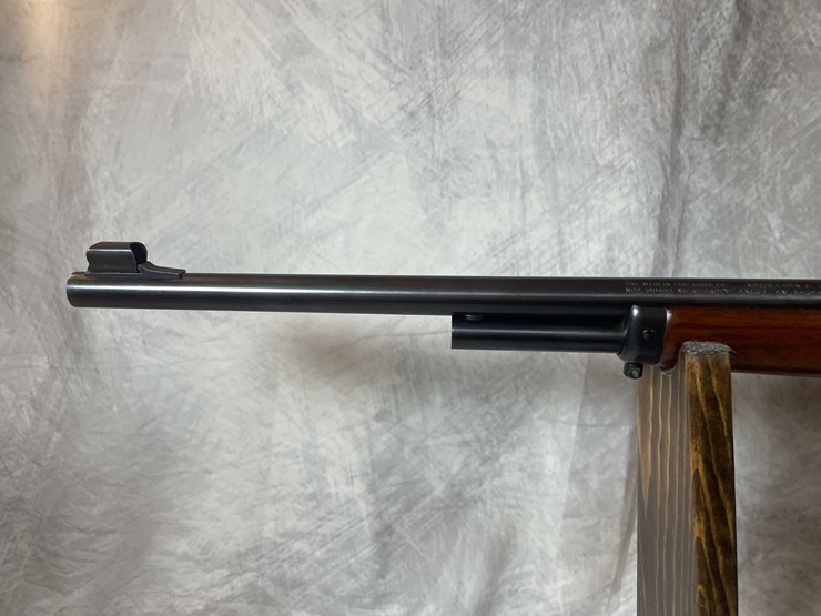 #2074-•-marlin-1895-cb-45-70-govt-lever-action-rifle,-sn:-96200916-image-6