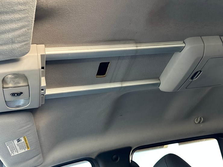 2005-ford-f150-image-23