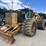 #4769-•-2020-tigercat-320-e-skidder-image-3