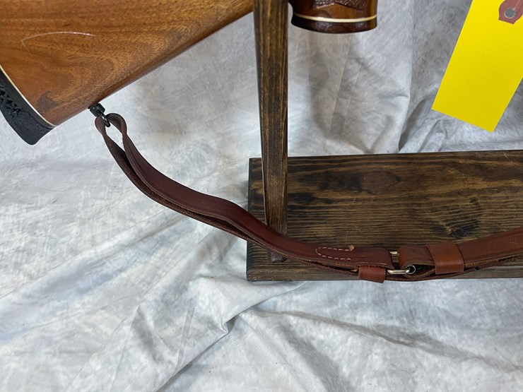 #2091-•-british-small-arms-majestic-deluxe-30-06-sprg-bolt-action-rifle,-sn:-7m7202-image-29