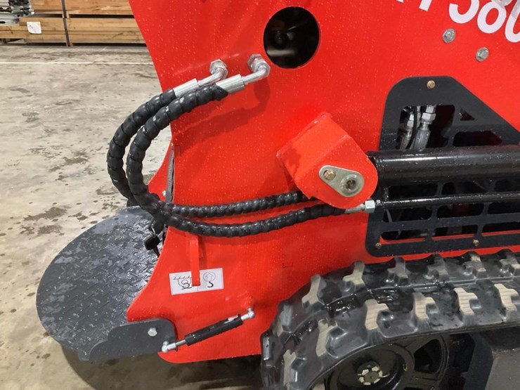 #1010-•-unused-ky380-mini-skid-steer-image-26