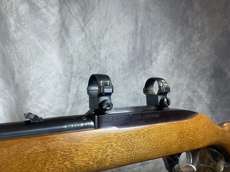 #2096-•-ruger-model-96-44-rem-mag-lever-action-rifle,-sn:-6419881-image-13