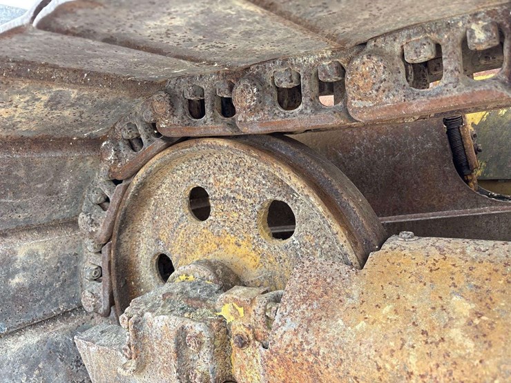 caterpillar-d3c-lgp-image-37