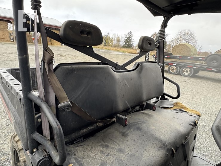 2011-polaris-ranger-800-efi-image-5