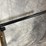 #2011-•-hatfield-28-ga.-semi-auto-shotgun,-sn:-28a23-000237-image-17