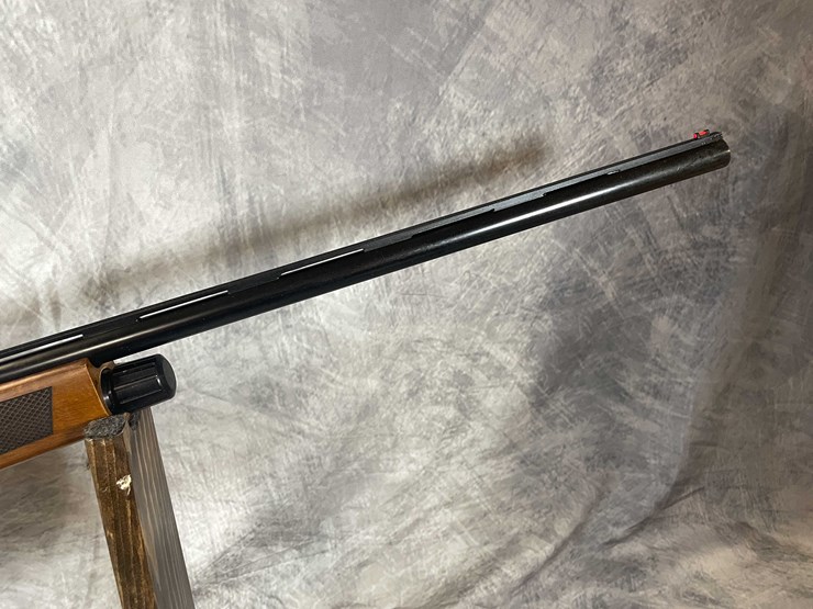 #2011-•-hatfield-28-ga.-semi-auto-shotgun,-sn:-28a23-000237-image-17