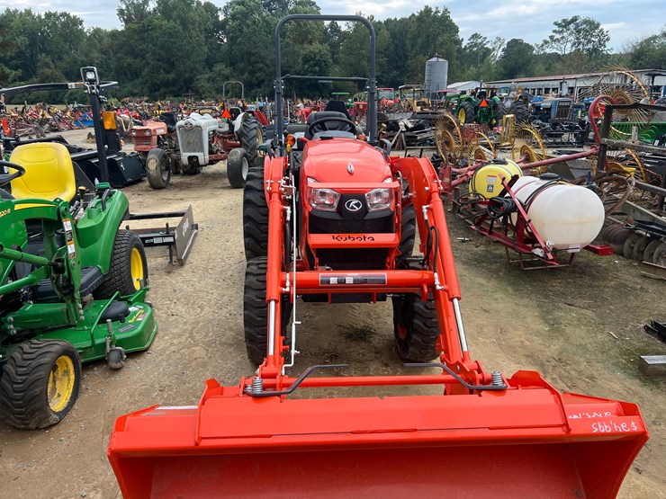 2023-kubota-lx2610suhsd-image-2