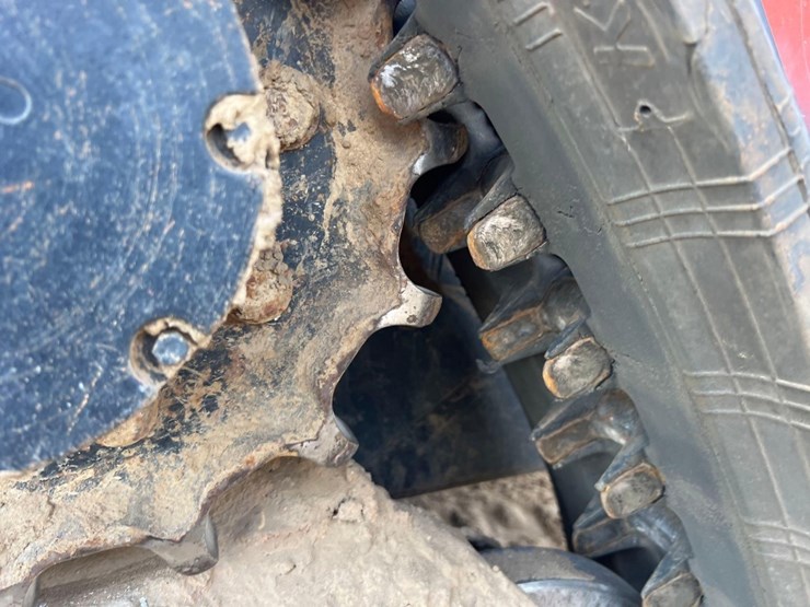 2017-kubota-svl75-2-image-10