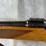 #2091-•-british-small-arms-majestic-deluxe-30-06-sprg-bolt-action-rifle,-sn:-7m7202-image-16