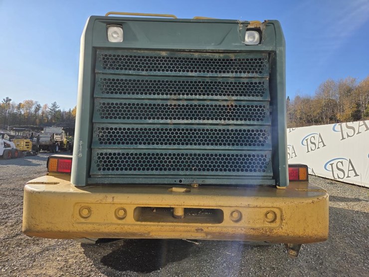 kawasaki-95z-v-image-4