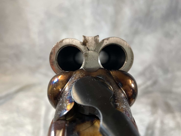 #2001-•-black-river-arms-200a-sharptail-20-ga.-side-by-side-shotgun,-sn:-20c22-0045-image-27