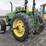 john-deere-7700-image-9
