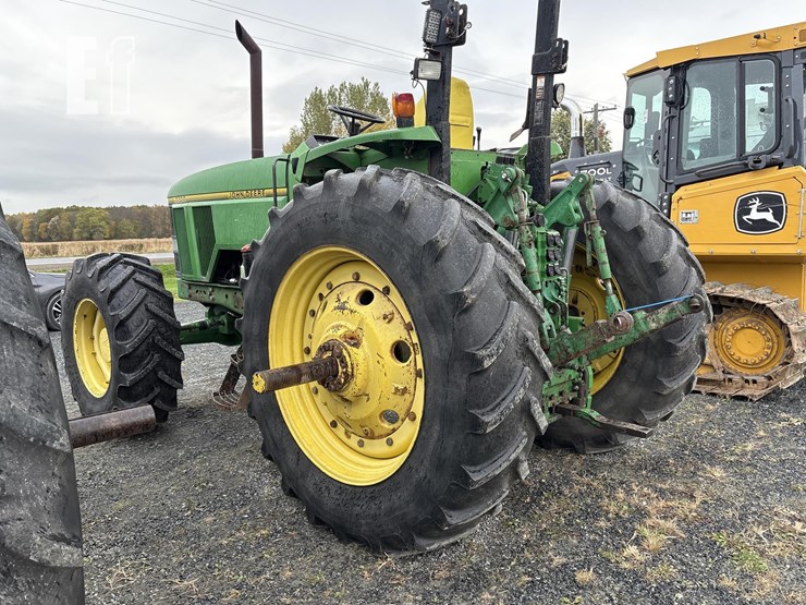 john-deere-7700-image-9